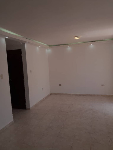 Imagen 14 de 17 de Townhouse En Venta Tazajal , Conjunto Terrazas De Monte Alegre I 167141 Andres Peña