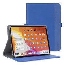 Comprar Funda Para Tablet Universal 9-10.9 PuLG Android Touchscre -2