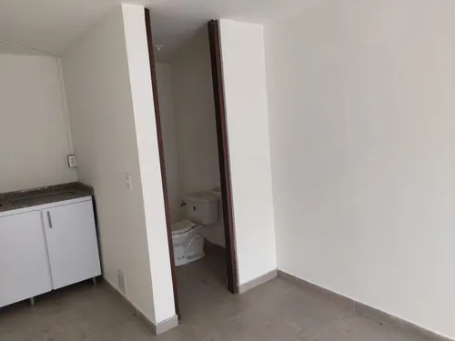 Local En Venta En Las Colinas/manizales (279061063).