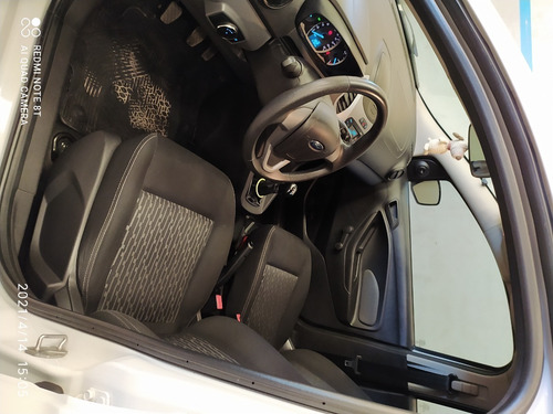 Ford Ka Muy Buen Estado