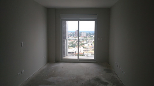 Imagem 13 de 21 de Apartamento Para Alugar - 02193.001