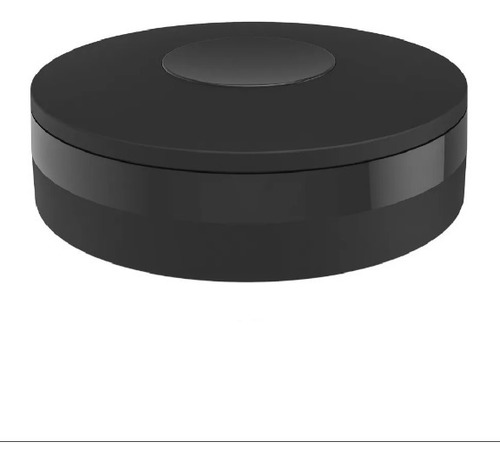 Hub Ir + Rf Wifi Smart Life Alexa Google Automação Controle