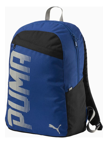 Mochila Puma Original 007