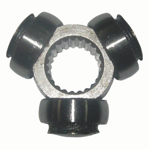 Tripoide Renault R18 1980-1986 1.6 23 Dientes Tagb