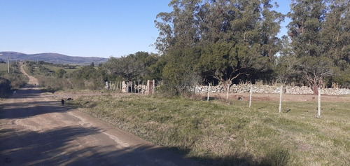Chacras De 5 Hectareas Pueblo Eden Ruta 12 Punta Del Este
