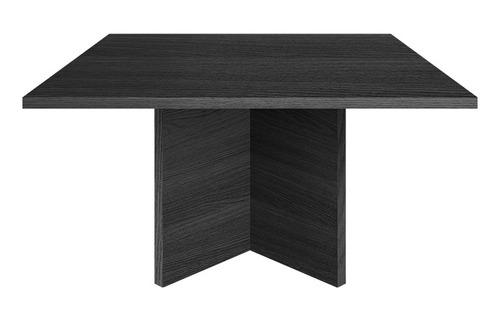 Mesa De Centro Coffee Table