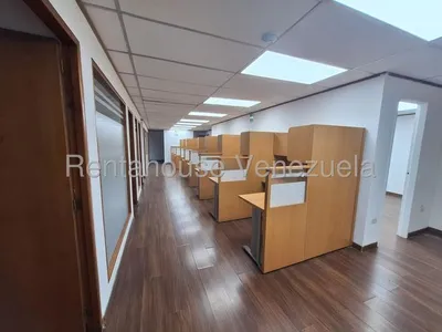 Oficina en venta