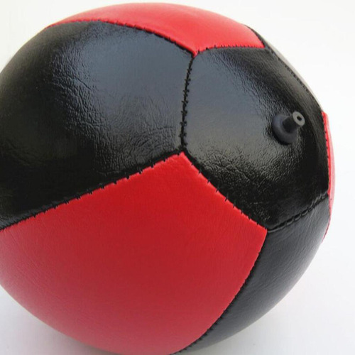 Bolsa De Pancada Boxing Speed Hang Ball Mma Dodge Training