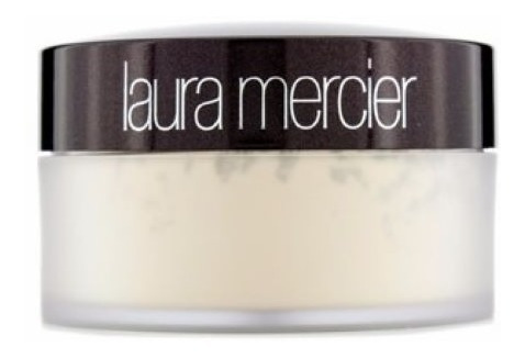 Polvo Laura Mercier Translucido