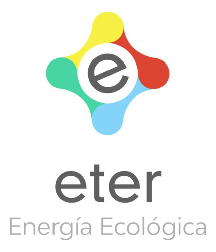 Monopatín Eléctrico Segway Ninebot Es2 Pilar Zona Norte