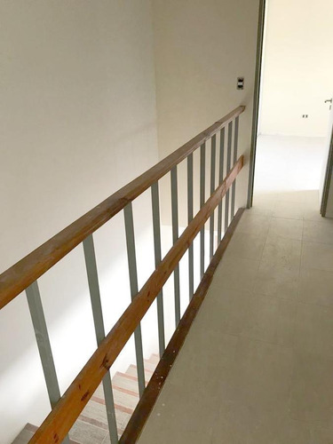 Imagen 12 de 23 de Duplex A Estrenar - 3 Amb -patio U Coch Doble-olivos