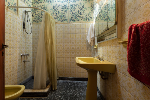 Casa En Esquina En Venta