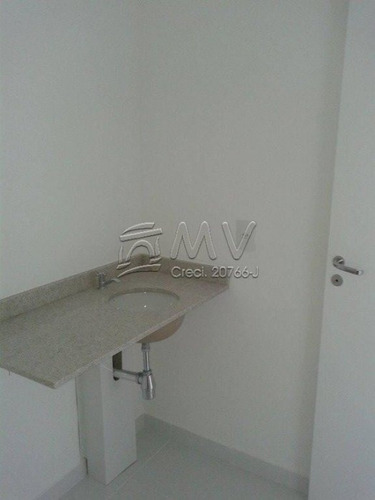 Imagem 5 de 11 de $tipo_imovel Para $negocio No Bairro $bairro Em $cidade Â? Cod: $referencia - Mv4657