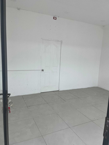Propiedad Comercial En Arriendo, Curicó (91076)