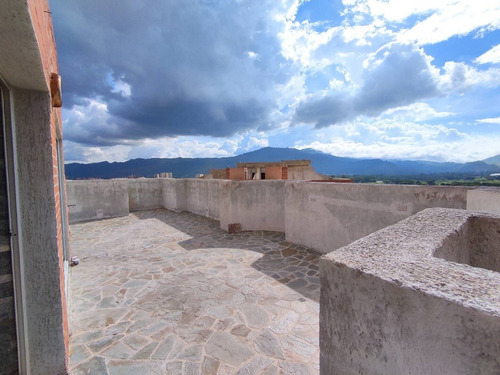 Imagen 15 de 16 de Yasmin Roa En Venta Hermoso Penthouse En Venta En Manantial Naguanagua (130 M2) Cod 449642