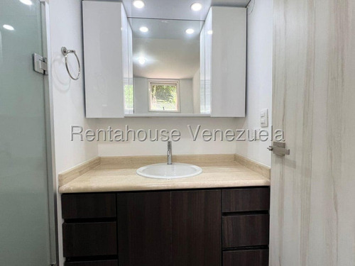 Vendo Hermoso Apartamento Remodelado En Exclusivo Conjunto Residencial La Boyera !!! No Dejes Pasar Esta Oportunidad.!!!