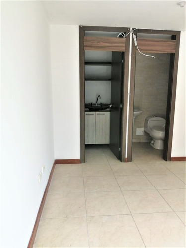 Imagen 3 de 3 de Venta De Local En Palermo