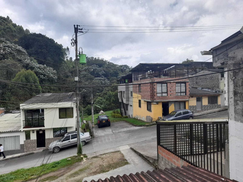 Imagen 20 de 22 de Venta Casa Con Renta La Cumbre Manizales. Codigo 5370500
