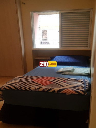 Apartamento - Ap05023 - 69275416