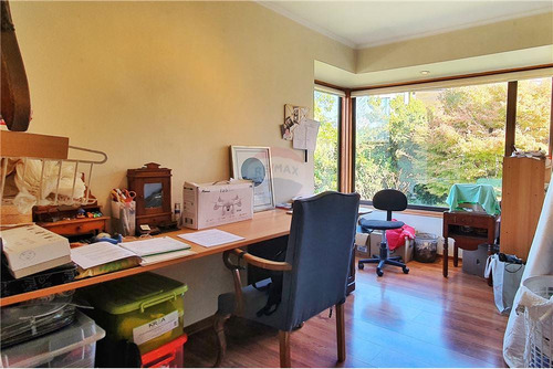Imagen 15 de 30 de Nuevo Precio Rebajado!!! Gran Vista, 4 Suites!!!