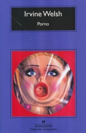 Libro Porno Nuevo