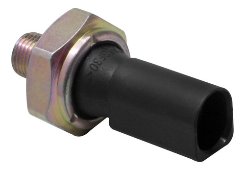 Bulbo Sensor Aceite Para Vw Jetta Mk4 Vr6 2.8 De 1999 A 2005