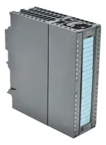 Comprar Modulo Entrada Digital S7-300 6es7321-1bl00-0aa0 Siemens