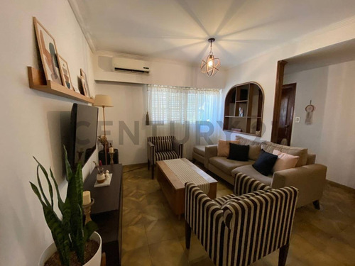 Imagen 8 de 30 de Ph De 3 Ambientes En Venta En Lomas De Zamora Con Patio, En Planta Baja