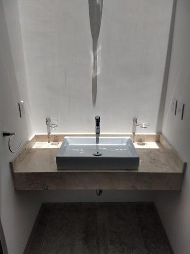 Imagen 19 de 30 de Estrena Casa En San Isidro Juriquilla Con Habitación En Pb C