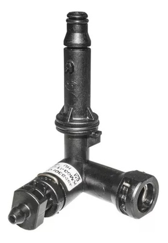 Conector Codo Astra 2008 2009 55583080
