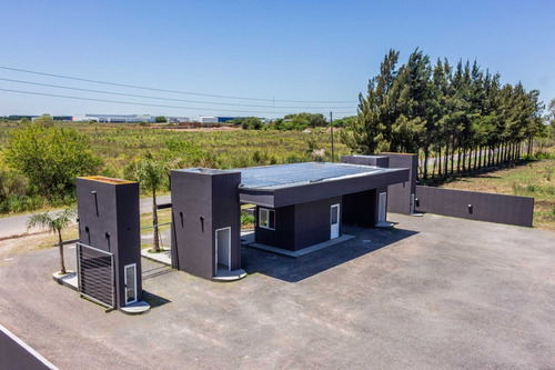 Imagen 9 de 17 de Lote En Barrio Cerrado - Spegazzini Ezeiza