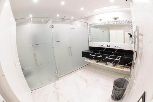 Imagen 25 de 30 de Casa En Venta En El Nacional Country Club-