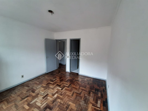 Imagem 5 de 15 de Apartamento - Sao Joao - Ref: 312348 - V-312348