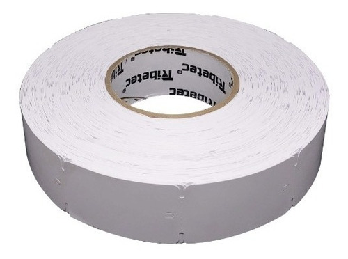 Imagen 8 de 9 de Etiqueta Colgante Para Ropa 38x64 Mm Rollo 1,500 Pzas C3