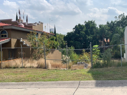 Imagen 2 de 3 de Terreno En Venta En Puerta De Hierro Coto Asturias