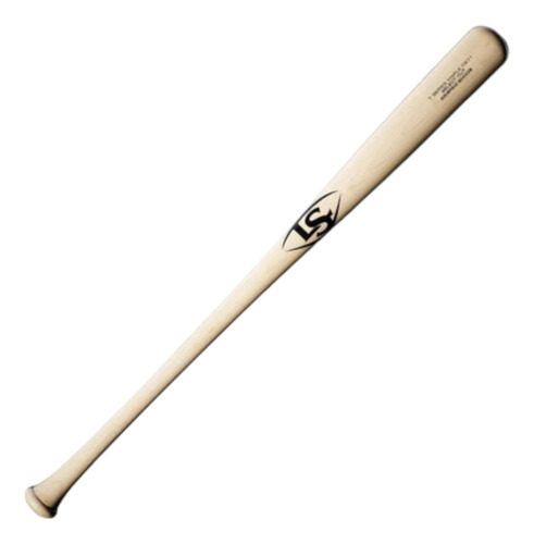 Bat De Madera Maple Louisville M9 C271 34in