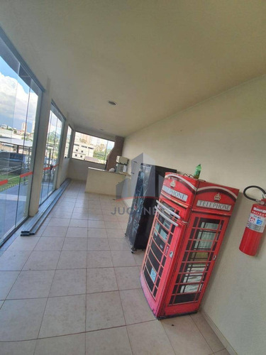 Imagem 8 de 8 de Apartamento Com 2 Dormitórios À Venda, 58 M² Por R$ 210.000 - Parque São Vicente - Mauá/sp - Ap1179