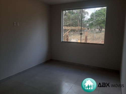 Imagem 29 de 30 de Chacara - Ch00001 - 70241476