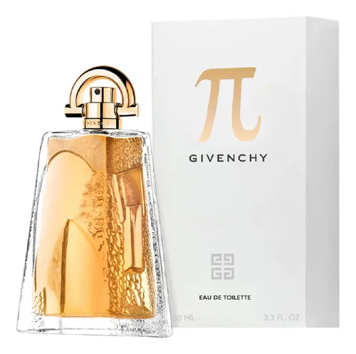 Eau de givenchy edt cheap
