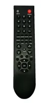 Comprar Control Remoto Tv Utech Led Modelo Bltv-42k