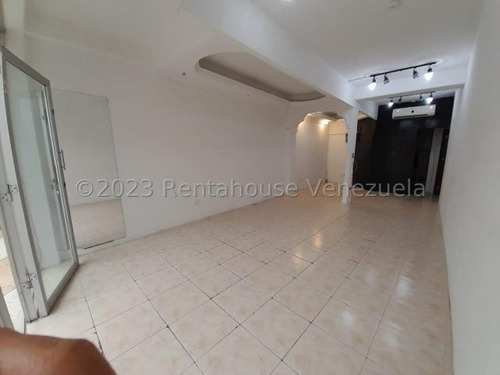 Imagen 7 de 30 de Locales En Alquiler Zona Centro Barquisimeto, Ideal Para Oficina, Código 23-25886, Nds 30/03