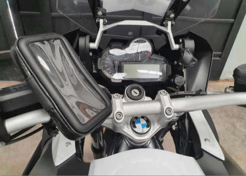 Imagen 2 de 14 de Bmw