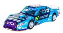 Comprar Autos Turismo Carretera Tc - Varios Modelos Ford Chevy Dodge