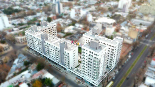 Imagen 23 de 29 de Monoembiente En La Plata - Zona Facultades - Dacal Bienes Raices