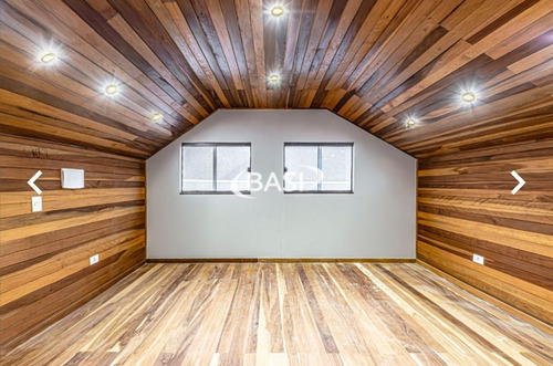 Novo Quadriplex Com Projeto Luminotécnico E Marcenaria Nova
