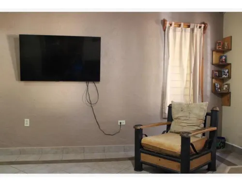 Terreno En Venta En Santiago Centro