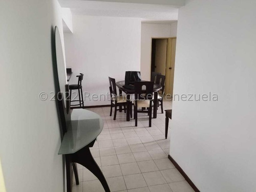 Imagen 11 de 16 de Apartamento En Valle Abajo #23-15615 Cca