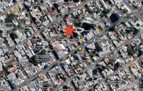 Imagen 2 de 15 de Terreno En Venta En Berazategui Centro - Ideal Desarrollo En Altura - Emprendimiento - Comercial