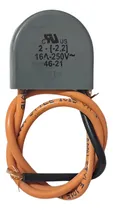 Comprar Bimetal Heladera Patrick Hpk310 Hkp350 Original
