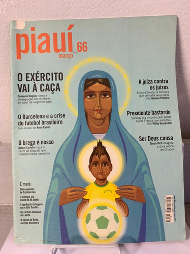 Revista Piauí_66